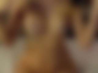 SeniseMorel's Live Sex Cam Show