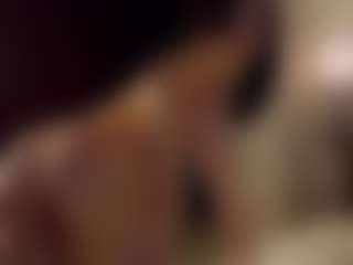 SeniseMorel's Live Sex Cam Show