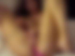 SeniseMorel's Live Sex Cam Show