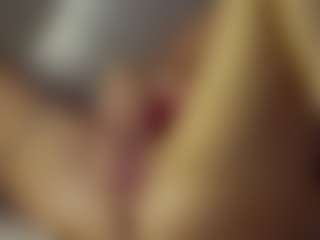 SeniseMorel's Live Sex Cam Show