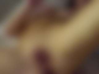 SeniseMorel's Live Sex Cam Show
