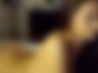 SeniseMorel's Live Sex Cam Show