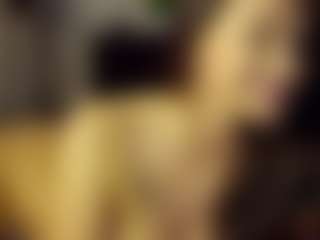 SeniseMorel's Live Sex Cam Show