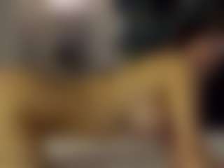 SeniseMorel's Live Sex Cam Show