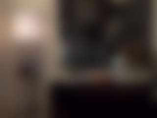 SeniseMorel's Live Sex Cam Show