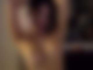 SeniseMorel's Live Sex Cam Show