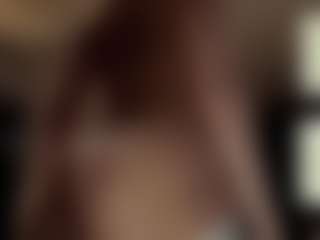 SeniseMorel's Live Sex Cam Show