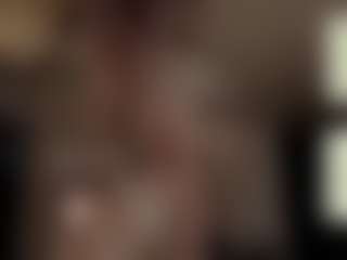 SeniseMorel's Live Sex Cam Show