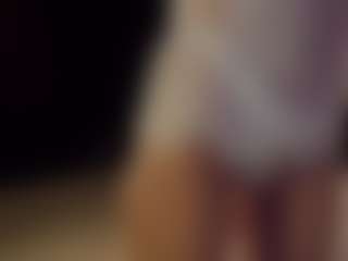 SeniseMorel's Live Sex Cam Show
