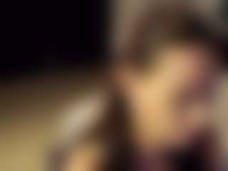 SeniseMorel's Live Sex Cam Show