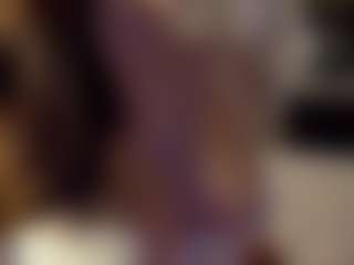 SeniseMorel's Live Sex Cam Show