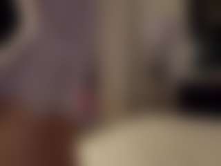 SeniseMorel's Live Sex Cam Show