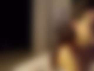 SeniseMorel's Live Sex Cam Show