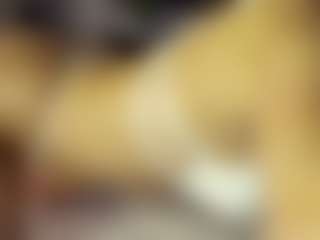 SeniseMorel's Live Sex Cam Show