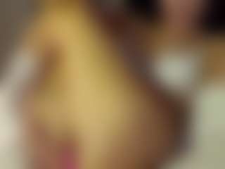 SeniseMorel's Live Sex Cam Show