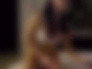 SeniseMorel's Live Sex Cam Show