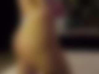 SeniseMorel's Live Sex Cam Show
