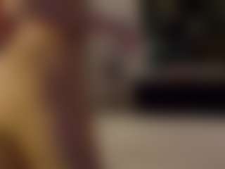 SeniseMorel's Live Sex Cam Show