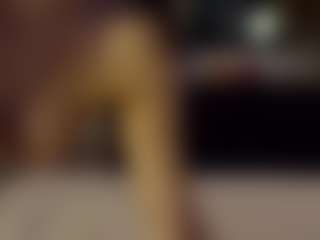 SeniseMorel's Live Sex Cam Show