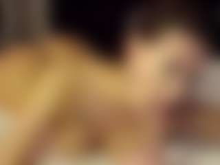 SeniseMorel's Live Sex Cam Show