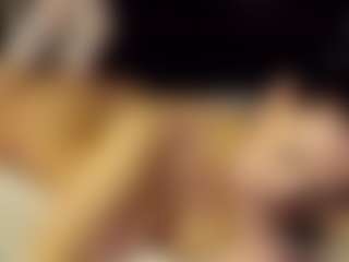 SeniseMorel's Live Sex Cam Show