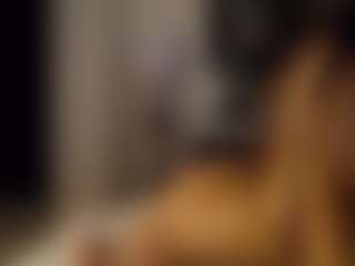 SeniseMorel's Live Sex Cam Show