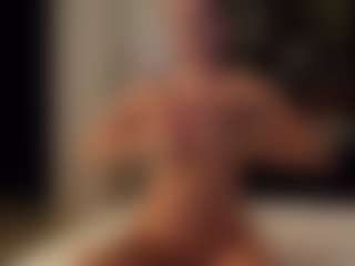SeniseMorel's Live Sex Cam Show