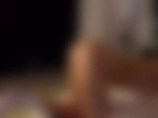 SeniseMorel's Live Sex Cam Show