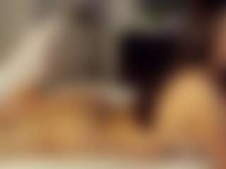 SeniseMorel's Live Sex Cam Show
