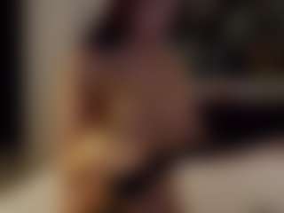 SeniseMorel's Live Sex Cam Show