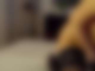 SeniseMorel's Live Sex Cam Show