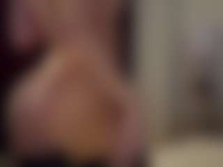 SeniseMorel's Live Sex Cam Show