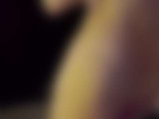 SeniseMorel's Live Sex Cam Show