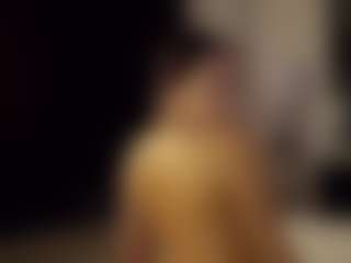 SeniseMorel's Live Sex Cam Show