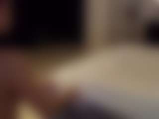 SeniseMorel's Live Sex Cam Show