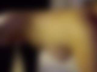 SeniseMorel's Live Sex Cam Show