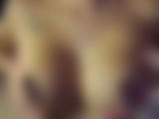 SeniseMorel's Live Sex Cam Show
