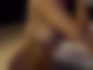 SeniseMorel's Live Sex Cam Show