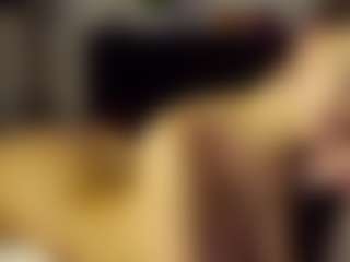 SeniseMorel's Live Sex Cam Show