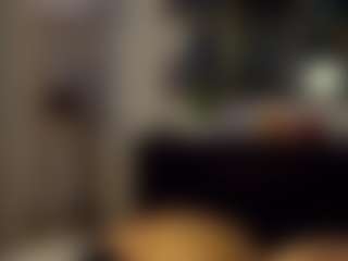 SeniseMorel's Live Sex Cam Show