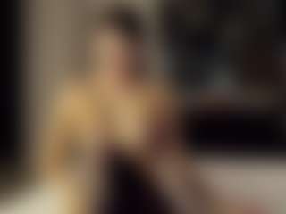 SeniseMorel's Live Sex Cam Show