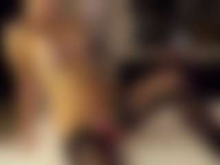 SeniseMorel's Live Sex Cam Show