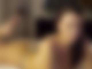 SeniseMorel's Live Sex Cam Show
