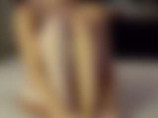 SeniseMorel's Live Sex Cam Show