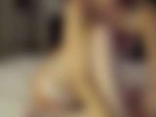 SeniseMorel's Live Sex Cam Show