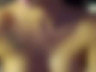 SeniseMorel's Live Sex Cam Show