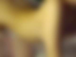 SeniseMorel's Live Sex Cam Show