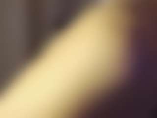 SeniseMorel's Live Sex Cam Show