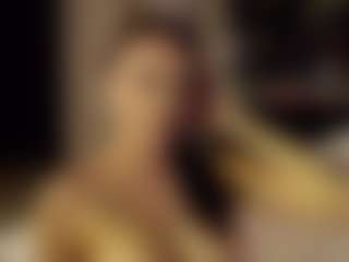 SeniseMorel's Live Sex Cam Show