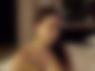 SeniseMorel's Live Sex Cam Show